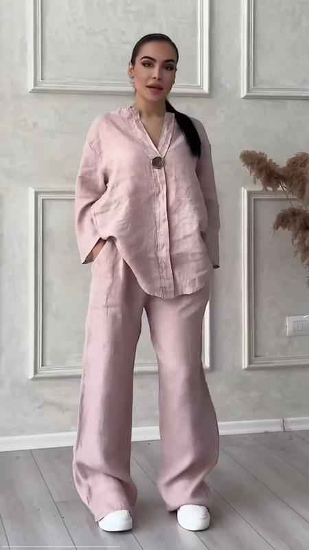 10 Stratégies pour Intégrer Aurélie® dans votre Dressing : L'Élégance du Style Parisien Chic en Mode Française Automne Hiver 2025 - parlezmode.com