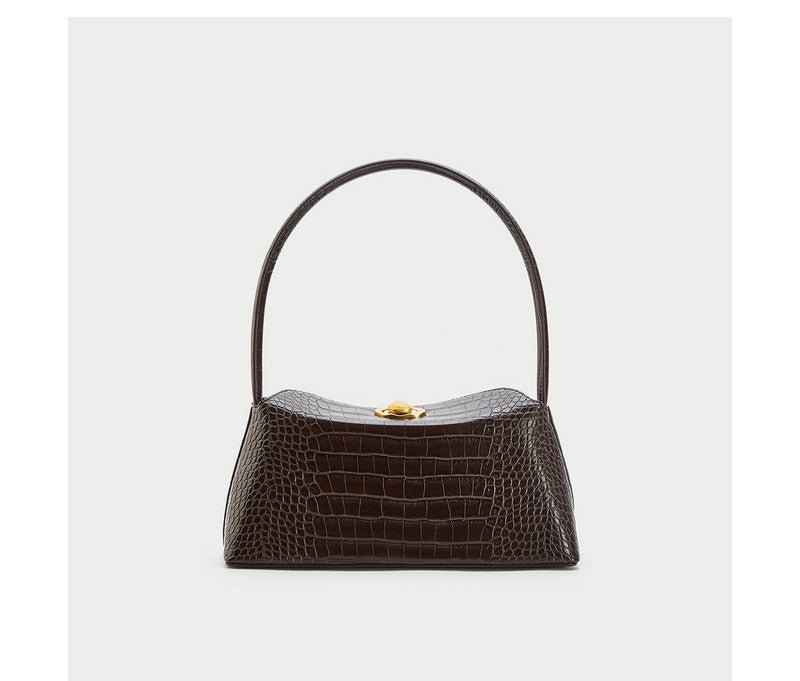 Comment adopter le style parisien en 5 étapes sans effort - parlezmode.com