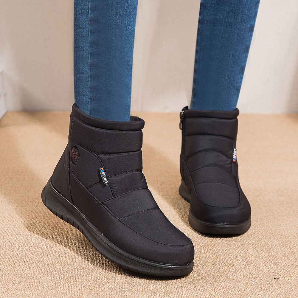 Comment Maîtriser le Look Parisien Chic avec Lyria® : Élégance pour Mettre en Valeur les Vêtements Tendance Femme pour l'Automne Hiver 2025 - parlezmode.com