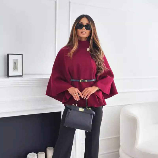 L'art de la mode française: comment choisir votre sac à main chic femme idéal - parlezmode.com