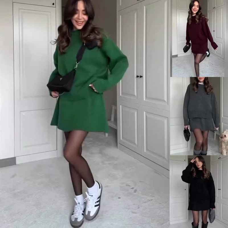 Le guide ultime pour maîtriser le look parisien femme cet automne - parlezmode.com