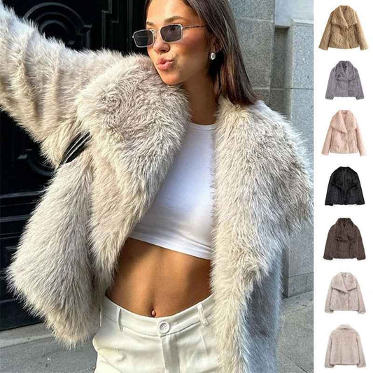 Guide ultime pour allier veste oversize femme et vêtements tendance - parlezmode.com