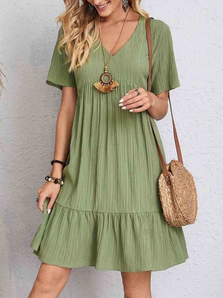 Liste des incontournables de la mode française: quelle blouse choisir - parlezmode.com