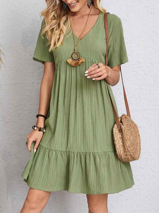 Liste des incontournables de la mode française: quelle blouse choisir - parlezmode.com