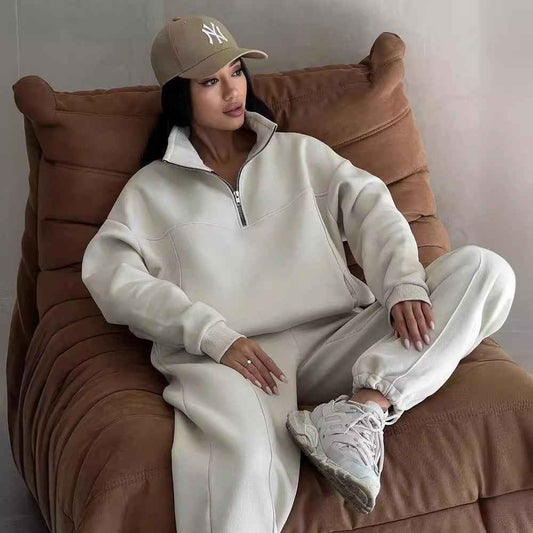 Tendances Mode Automne Hiver 2026 : L'Élora® pour un Look Parisien Chic et Élégant avec le Style Français dans Votre Dressing - parlezmode.com