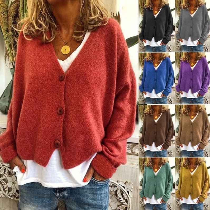 Comprendre et adopter le style parisien avec une veste oversize femme - parlezmode.com