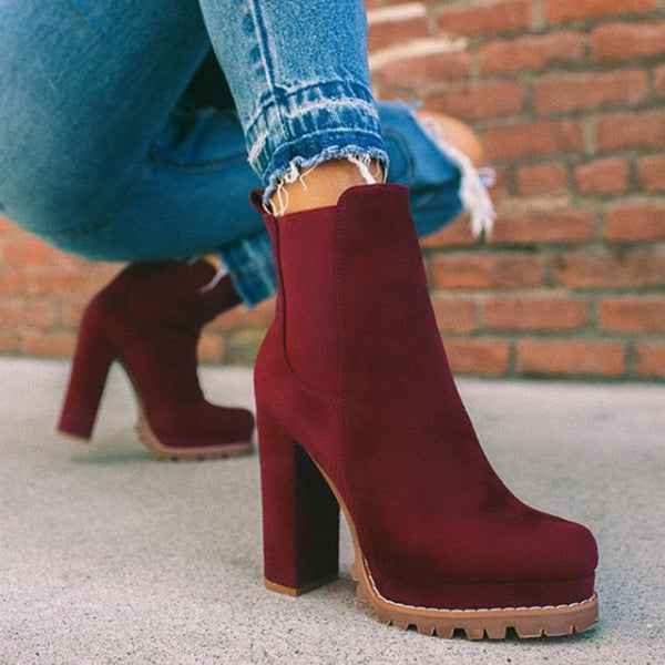 18 vêtements tendance femme pour adopter le chic à la française - parlezmode.com
