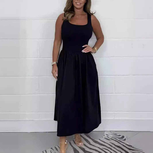 Eira® | Cape Ceinturée Élégante