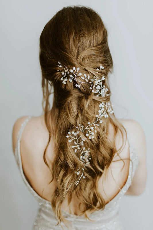 Les tendances de coiffure qui complètent votre style - parlezmode.com