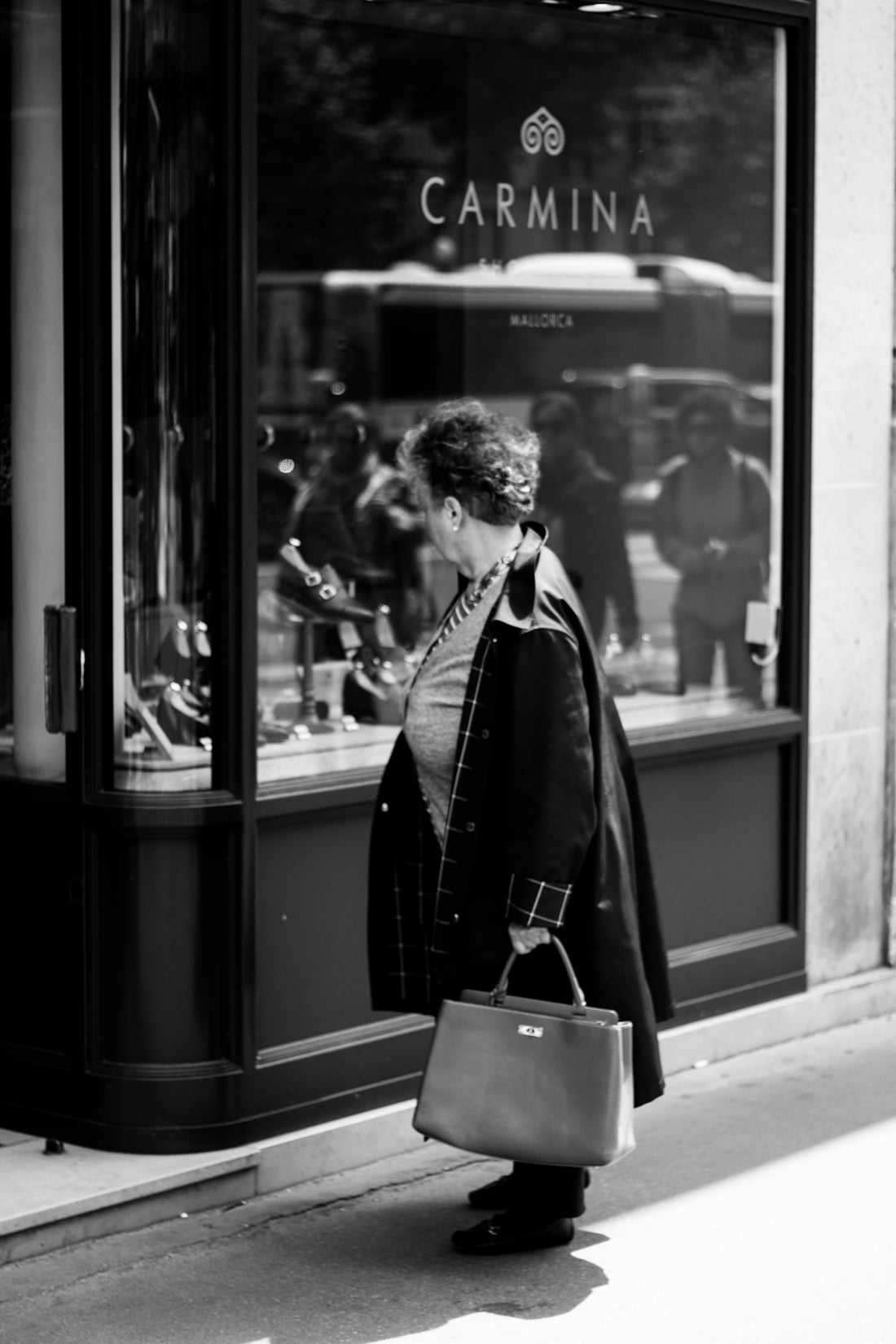 Comment un dressing tendance en ligne peut sublimer votre style parisien homme-femme - parlezmode.com