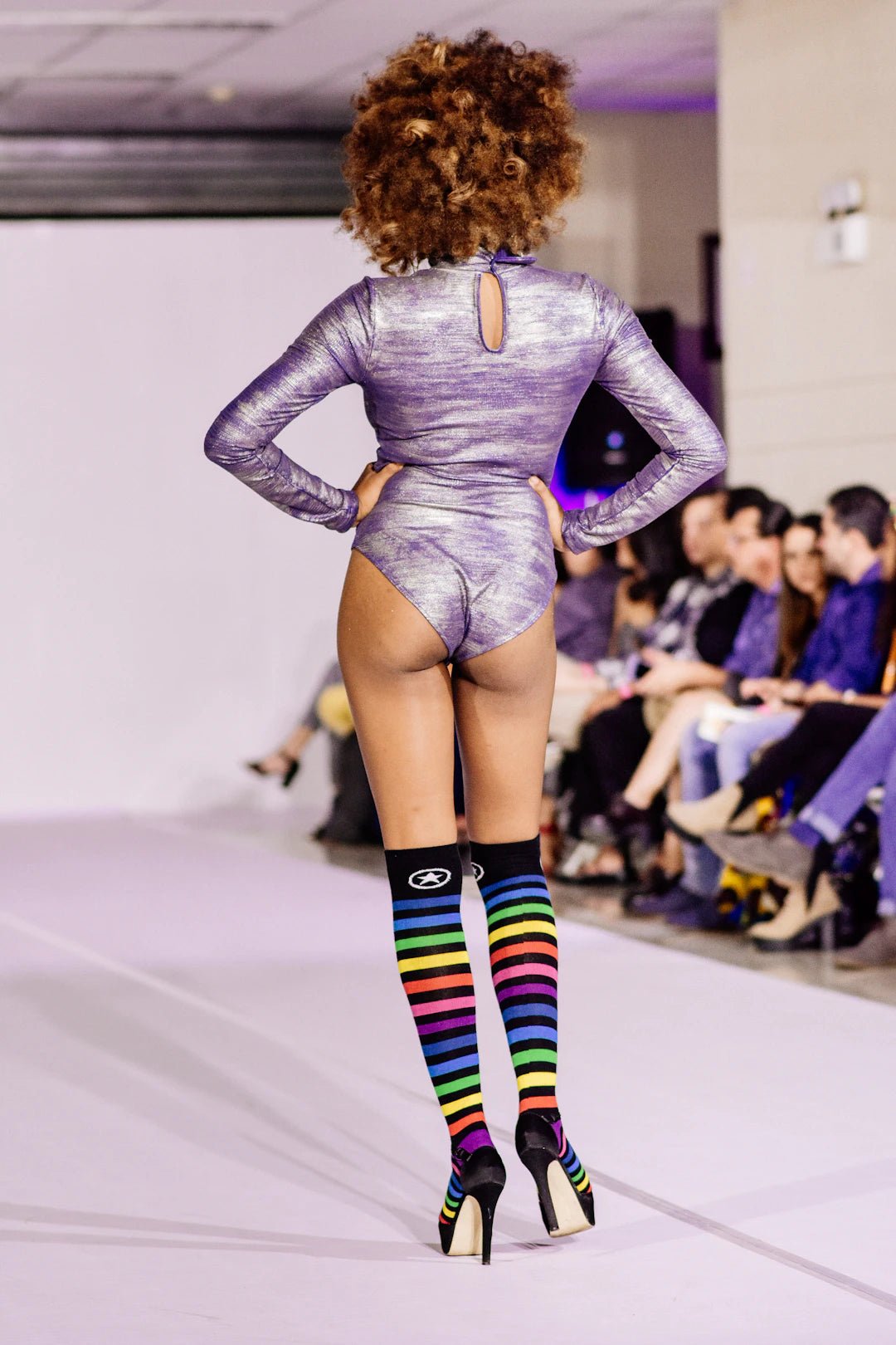 Évitez ces erreurs en mode femme pour briller ! - parlezmode.com