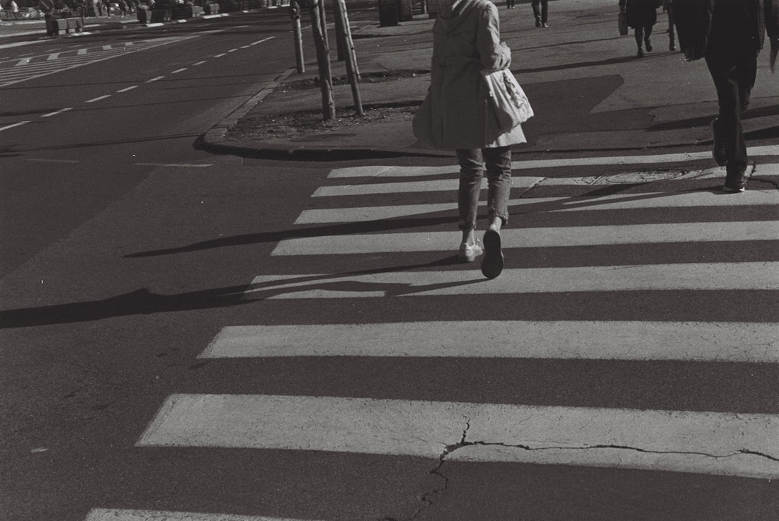 L'univers Des Boutiques De Mode Féminine En Ligne Éclairci - parlezmode.com