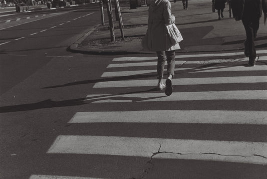 L'univers Des Boutiques De Mode Féminine En Ligne Éclairci - parlezmode.com