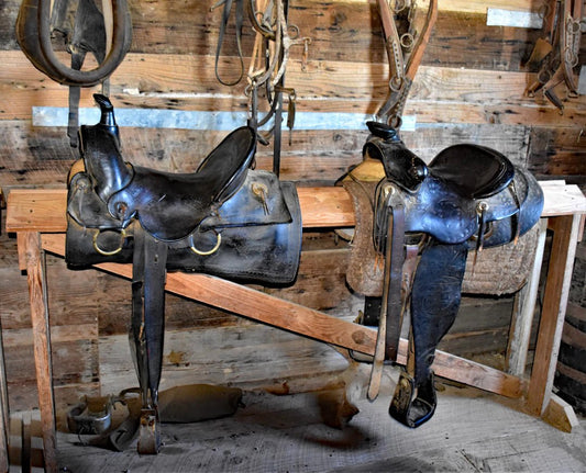 Mules plates élégantes pour un style décontracté - parlezmode.com