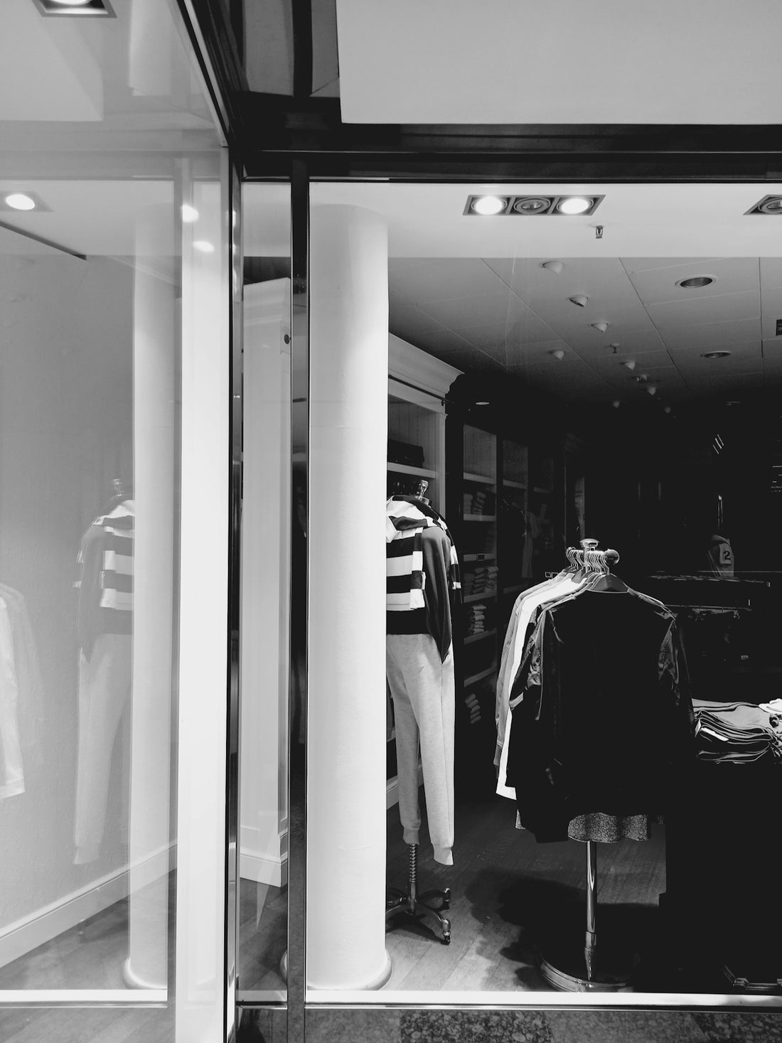 Guide Pratique Du Style Parisien: Les Rudiments - parlezmode.com