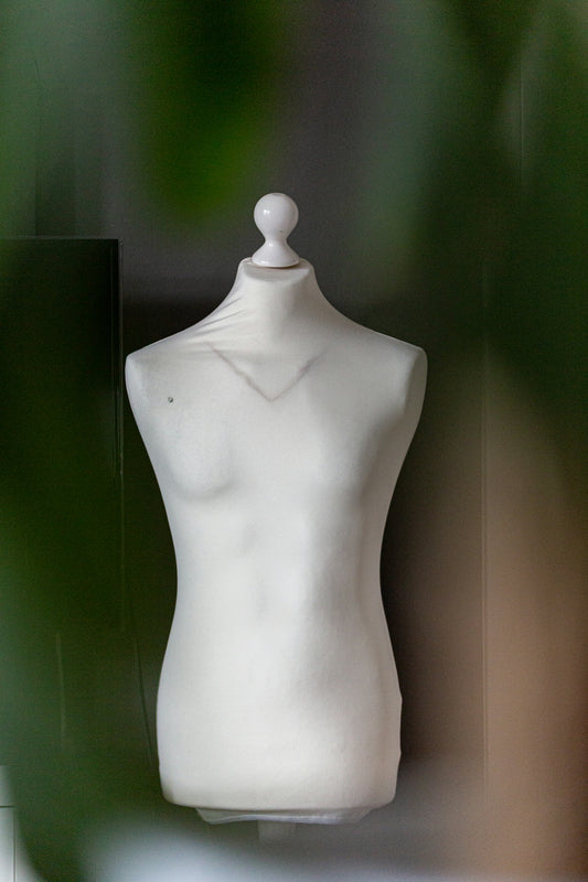 Vêtements élégants pour femme: comment choisir selon votre morphologie - parlezmode.com