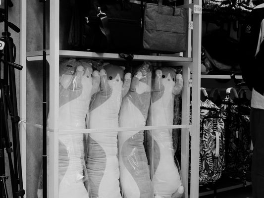 Les 5 Principes Du Style Parisien Pour Une Garde-Robe Féminine - parlezmode.com