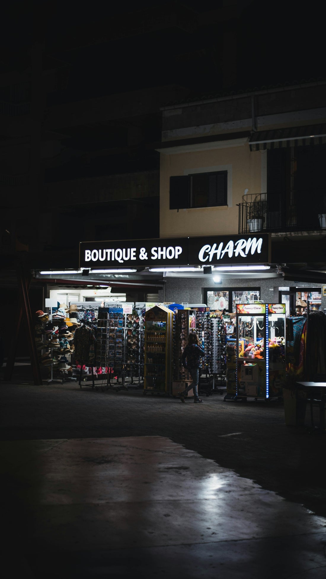 Conseils Pour Adopter Le Look Chic et Parisien Avec La Boutique En Ligne Mode - parlezmode.com