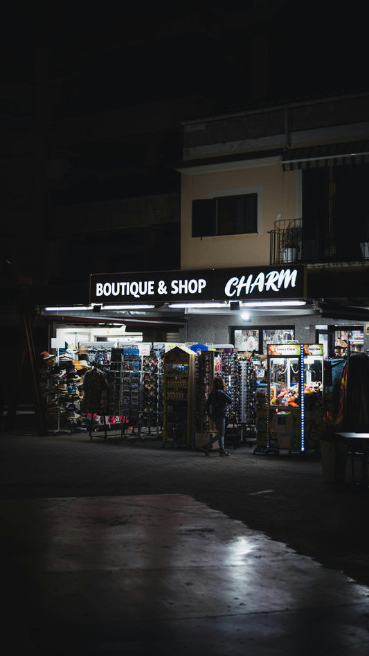 Conseils Pour Adopter Le Look Chic et Parisien Avec La Boutique En Ligne Mode - parlezmode.com