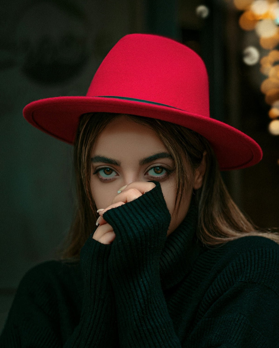 Mode Française: Truquer Les Vêtements De Tous Les Jours Pour Un Look Chic - parlezmode.com