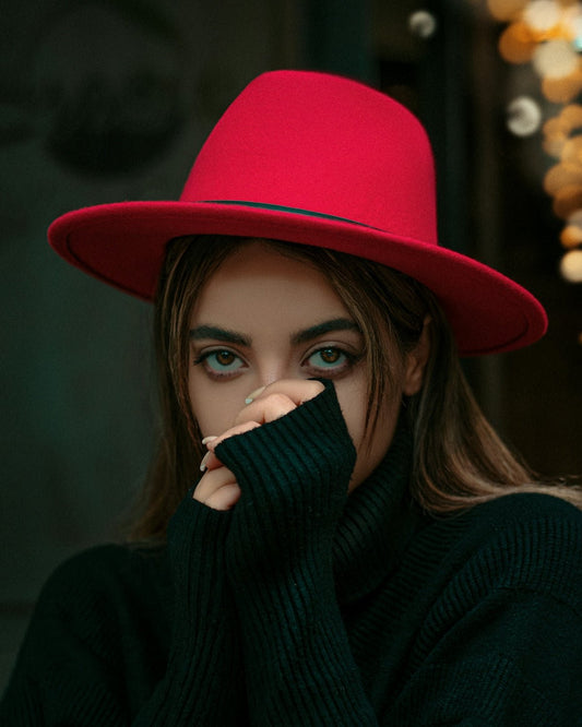 Mode Française: Truquer Les Vêtements De Tous Les Jours Pour Un Look Chic - parlezmode.com