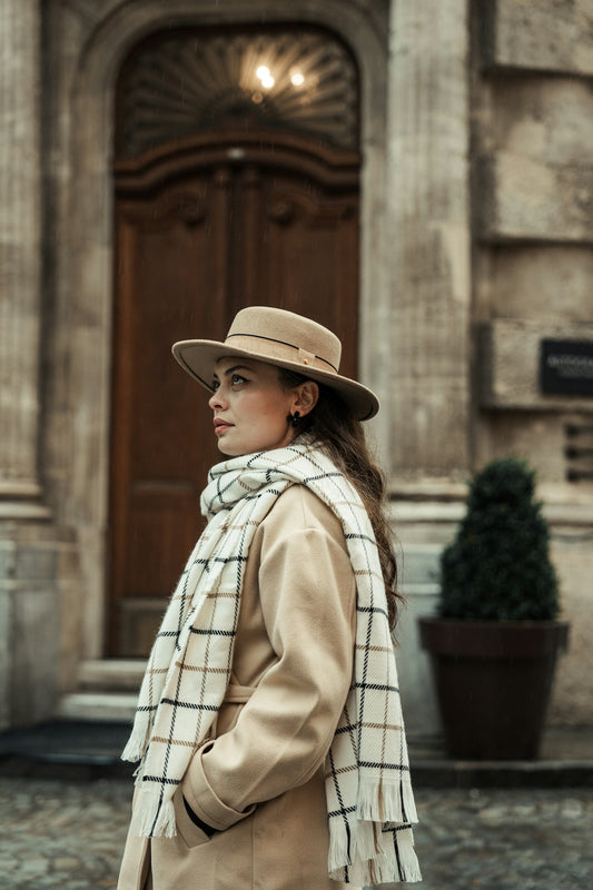 Mode française expliquée: décryptage des tendances actuelles en boutique de mode - parlezmode.com