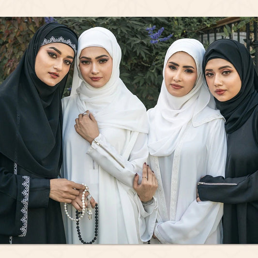 Ensembles féminins élégants pour un style coordonné - parlezmode.com