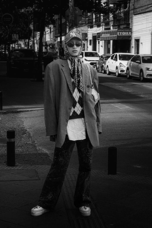 Tutorial Complet: Construire Une Garde-Robe Parisienne Chic Et Élégante - parlezmode.com