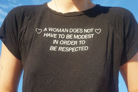 Comment Choisir Des Vêtements Tendance Femme Pour N'importe Quelle Saison - parlezmode.com