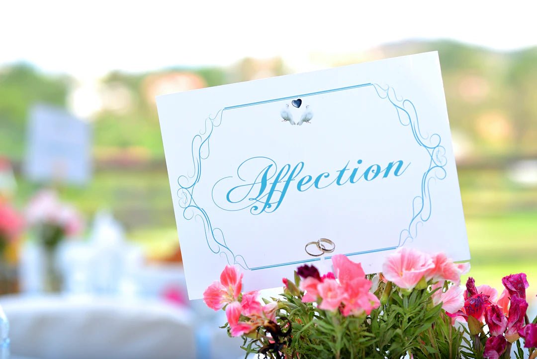 Les indispensables pour sublimer vos occasions spéciales - parlezmode.com