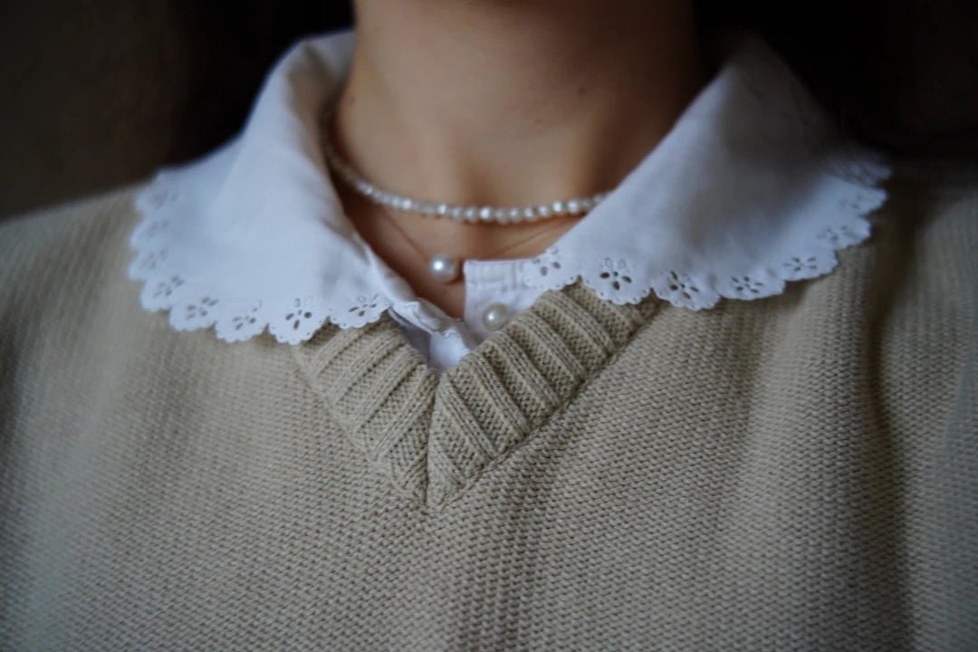 Élégance en Robe Pull : Chic et Confort pour l'Hiver - parlezmode.com