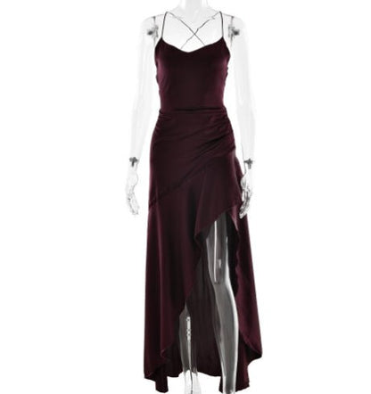 Robe Désir - parlezmode.com