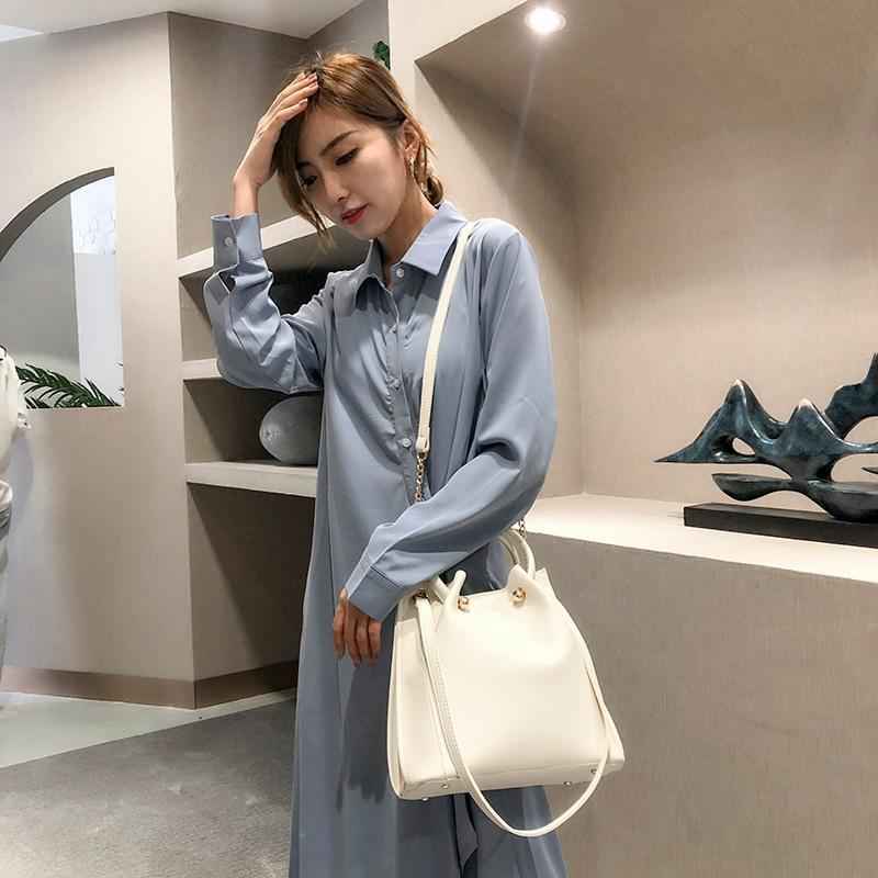 Veola – Sac à main femme, élégance et raffinement