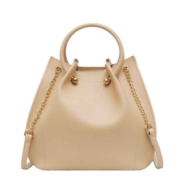 Veola – Sac à main femme, élégance et raffinement