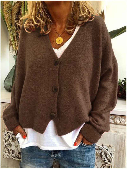 Cardigans pour femme