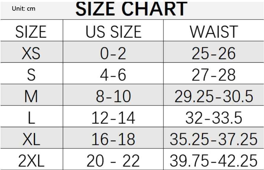 Fashion Loose Elastic Trousers Jeans For Women - parlezmode.com