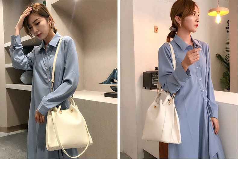 Veola – Sac à main femme, élégance et raffinement