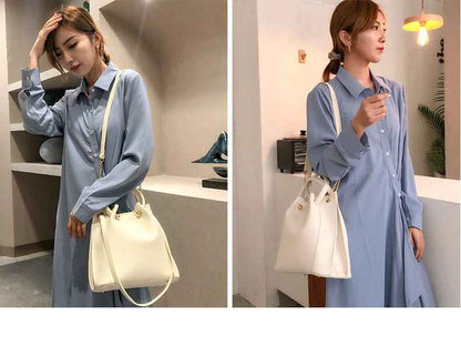 Veola – Sac à main femme, élégance et raffinement