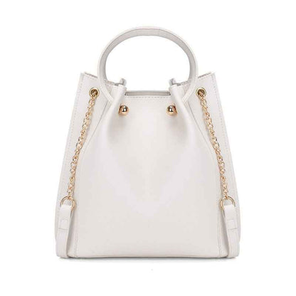 Veola – Sac à main femme, élégance et raffinement