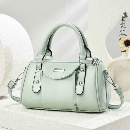 New Fashion Personalized Handbag Women