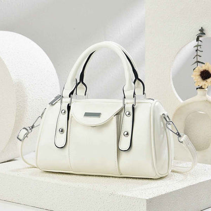 New Fashion Personalized Handbag Women